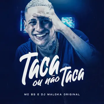 Taca ou Não Taca-cover