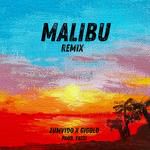 Malibu (feat. Gigolo & Yassi)(Remix Explicit)(Remix)-cover