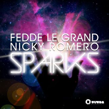 Dancing Together(Extended Mix)-cover