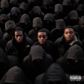 Bitume-cover