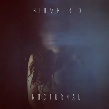 Nocturnal-cover