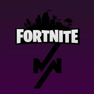 Fornite vs Modern Warfare-cover