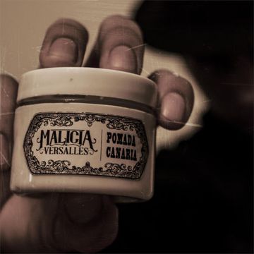 Mi Promesa