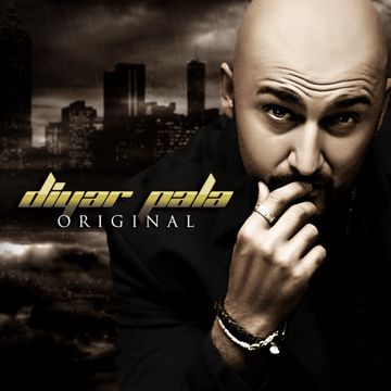 Şerefsiz-cover