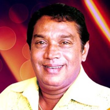 kothanaka hitiyath