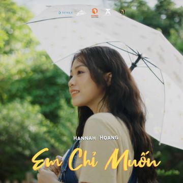 Em Chỉ Muốn-cover