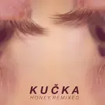Honey - Medasin Remix-cover