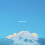 Aasmaan-cover