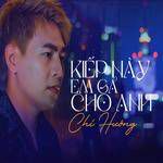 Kiếp Này Em Gả Cho Anh