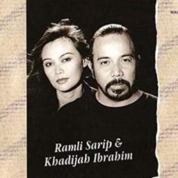 Doa Buat Kekasih-cover