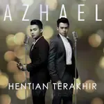 Hentian Terakhir-cover
