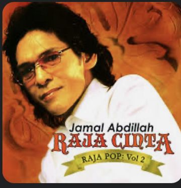 Ramadan-cover