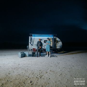 Location-cover