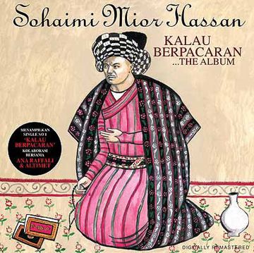 Kalau Berpacaran-cover