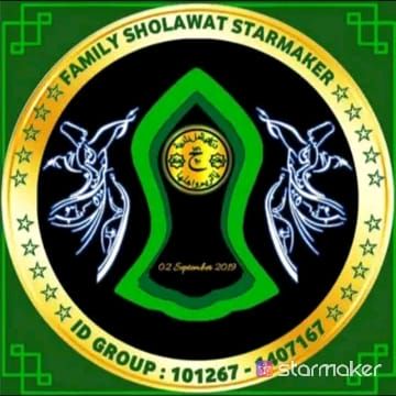 Habbitak x Ala Bali - Female (FSS)