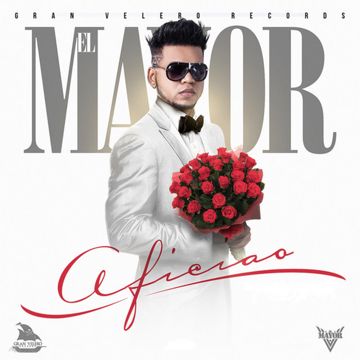 Aficiao-cover