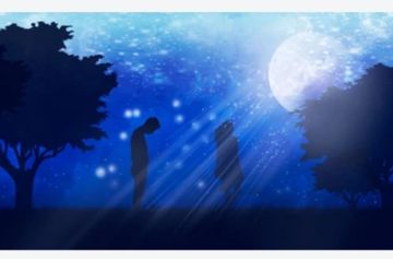 BJTA SA PAGPAKABANA GENREXELLE