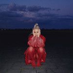 ICONIC-cover