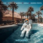 Weekend-cover