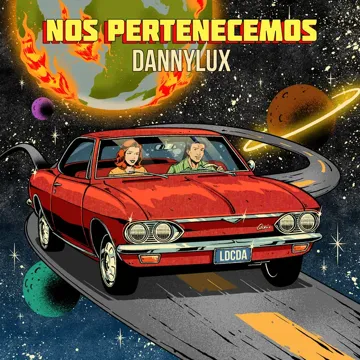 Nos Pertenecemos-cover