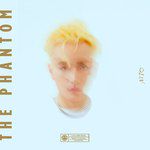 Universe I-cover