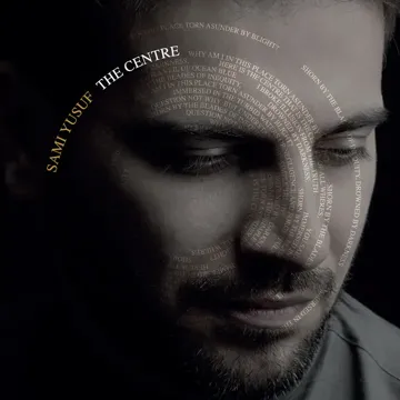 Sari Gelin-cover