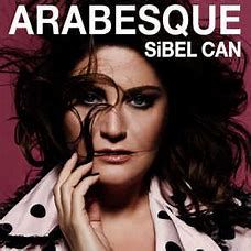 Mavi Mavi Sevdim Şiir