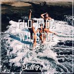 Whistle(Natio Remix)-cover