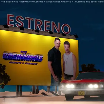 Quiero Sentir Tu Cuerpo-cover