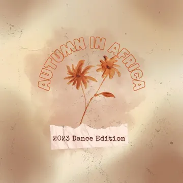 Sbindi Uyabulala-cover