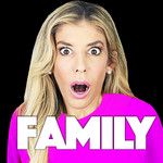 Family-cover