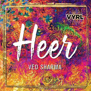 Heer-cover