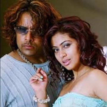 Kannum Kannum Nokia-cover