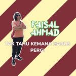 Tak Tahu Kemana Harus Pergi