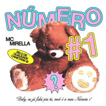 Número 1-cover