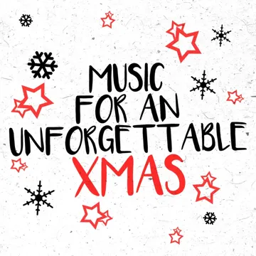 Last Christmas-cover