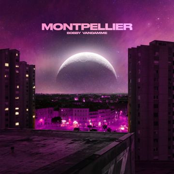Montpellier-cover