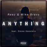 Anything-cover