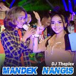 Mandek Nangis(Dj Remix)