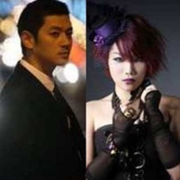 사랑할 수 있을 때(드라마 '스파이명월' OST)-cover