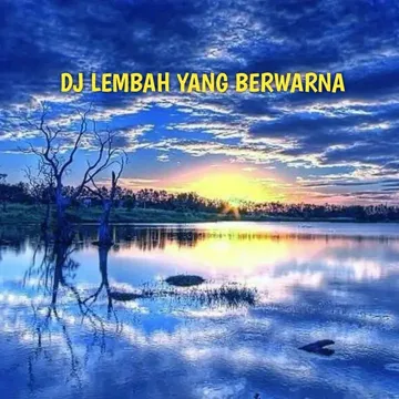 coveImg