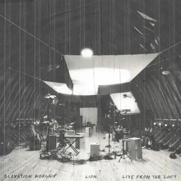 Here Now With You (feat. Pat Barrett) (Live)-cover