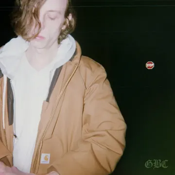 Bad Side-cover