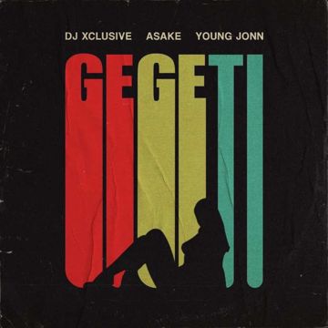 GEGETI-cover