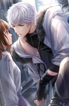 coveImg