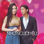 Phố đêm-cover