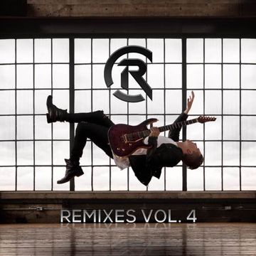 Decode-cover