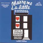 Happily Ever After-cover