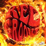 Woh Woh Woh (Feat. Lil Poet)-cover