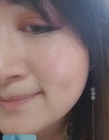 Kuv Tseem Nyob Tos Koj Ib Leeg